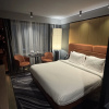 https://cdn.worldota.net/t/100x100/hotel_review/ef/a6/efa6ebd17d13a6d9072f3391e3a9bfcb86f842cf.JPEG