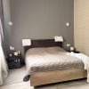 https://cdn.worldota.net/t/100x100/hotel_review/ef/a8/efa8106f8e975d13f73335526b9a242ecc11ddd4.JPEG