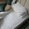 https://cdn.worldota.net/t/100x100/hotel_review/ef/a8/efa8422a7dabc95e861307475510ac4fb1e5b724.JPEG