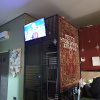 https://cdn.worldota.net/t/100x100/hotel_review/ef/ac/efac371ffb84e41d7ced1df40f6f6e27db34ed74.JPEG