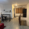 https://cdn.worldota.net/t/100x100/hotel_review/ef/ae/efae38f26eb5b1c664a9e5b141bb86a4598dd699.JPEG