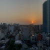 https://cdn.worldota.net/t/100x100/hotel_review/ef/af/efaf7e77d585e38a579c01fba4324d12c946586d.JPEG