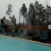 https://cdn.worldota.net/t/{size}/hotel_review/ef/b0/efb0c4581b5a94654741d09fbacee83ab66e1d66.JPEG