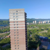 https://cdn.worldota.net/t/100x100/hotel_review/ef/b6/efb6648dadf152916f1a18a77e9f62dba57d084d.JPEG