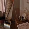 https://cdn.worldota.net/t/100x100/hotel_review/ef/b7/efb76b65b8a31d83345ead9c074e234cebaba415.JPEG