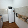 https://cdn.worldota.net/t/100x100/hotel_review/ef/b7/efb7cd78509d18b579224d6b447a6f62c6ad0dd1.JPEG
