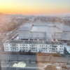 https://cdn.worldota.net/t/100x100/hotel_review/ef/b9/efb9685cd99f869873a459554f5366f030c8ad79.JPEG