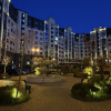 https://cdn.worldota.net/t/100x100/hotel_review/ef/bb/efbbaa50ae7c47193923fcddd8ab51442a4446eb.JPEG
