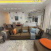 https://cdn.worldota.net/t/100x100/hotel_review/ef/be/efbe171f556c7cdd574eef1b58a48669046f0912.JPEG
