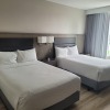 https://cdn.worldota.net/t/{size}/hotel_review/ef/bf/efbfd2643bbfbb780ec7bc3c44f3e09733b96095.jpeg