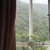 https://cdn.worldota.net/t/100x100/hotel_review/ef/bf/efbff4f8f3ab4d42a1cdae620577bd2bf858e3c6.JPEG