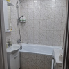 https://cdn.worldota.net/t/100x100/hotel_review/ef/c0/efc00bfa456a67517ce75c8bae08097cde7d00b0.JPEG