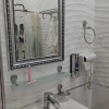 https://cdn.worldota.net/t/100x100/hotel_review/ef/c0/efc0305791350274a7904f7daec04ea3cc0f3004.JPEG