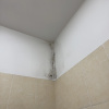 https://cdn.worldota.net/t/100x100/hotel_review/ef/c0/efc0da67505a122886e0cff4f7a64261b2f5573b.JPEG