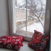 https://cdn.worldota.net/t/{size}/hotel_review/ef/c1/efc1002c4806b84a56beadc5655c4b81ac33a5d8.JPEG