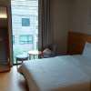 https://cdn.worldota.net/t/100x100/hotel_review/ef/c2/efc20e97e731db2c68a7b6fe26d9ec89446778db.JPEG