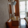 https://cdn.worldota.net/t/100x100/hotel_review/ef/c5/efc5c03c5c8b72ba90756f6c2dc30d083871cd33.JPEG