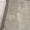 https://cdn.worldota.net/t/100x100/hotel_review/ef/c5/efc5ee34adc2ce935221641d792a4c0db348eefe.PNG
