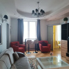 https://cdn.worldota.net/t/100x100/hotel_review/ef/c8/efc812e8d6364f8679596873bf23cb5dee5accf3.JPEG