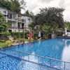 https://cdn.worldota.net/t/100x100/hotel_review/ef/c8/efc881847f5a013b108fcb7350f96a814798efd0.JPEG
