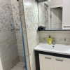 https://cdn.worldota.net/t/100x100/hotel_review/ef/c9/efc9c98b3e94a3d92a3451dc53cb0fadb212d64c.JPEG