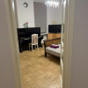 https://cdn.worldota.net/t/100x100/hotel_review/ef/cb/efcbfe043811620060bfc85f44854933293241a5.JPEG