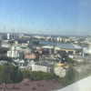 https://cdn.worldota.net/t/100x100/hotel_review/ef/cd/efcd93a8bac80c835b47552224946c350659eda1.JPEG