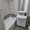 https://cdn.worldota.net/t/100x100/hotel_review/ef/ce/efce6cf80e57f5d5f5bd39a4c9e5c9fe30c2f3bd.JPEG