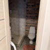 https://cdn.worldota.net/t/100x100/hotel_review/ef/cf/efcf73cf725fe0b81a60d91f9463704fba214eb5.JPEG