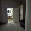 https://cdn.worldota.net/t/100x100/hotel_review/ef/d2/efd2a6b496eb95b52536ba9f51af26bc3c510ed6.JPEG