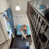https://cdn.worldota.net/t/100x100/hotel_review/ef/d4/efd4b3525a251d13f79ba2e25a2f09a6b2556f24.JPEG