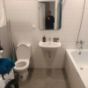 https://cdn.worldota.net/t/100x100/hotel_review/ef/da/efda502c22ccf75f61594b699bf052701c6a46d5.JPEG
