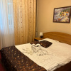 https://cdn.worldota.net/t/100x100/hotel_review/ef/db/efdb268ef747af886bd23d72ee042d5646cf5670.JPEG
