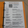 https://cdn.worldota.net/t/100x100/hotel_review/ef/db/efdb3b2d218e413ed35bb74d21536fa370251e42.JPEG