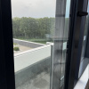 https://cdn.worldota.net/t/100x100/hotel_review/ef/dd/efddb19830688874ce3b7555fb8ae371aa454565.JPEG