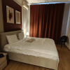 https://cdn.worldota.net/t/100x100/hotel_review/ef/e0/efe07286ca12650693b6710791b782da8ceb2edb.JPEG