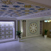 https://cdn.worldota.net/t/100x100/hotel_review/ef/e1/efe1b0a0c893834b0ab678106f1f8be1c449fc74.JPEG