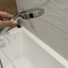https://cdn.worldota.net/t/100x100/hotel_review/ef/e2/efe209663b84c4b4e86e218d1a53745034fbd6e8.JPEG