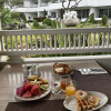https://cdn.worldota.net/t/100x100/hotel_review/ef/e3/efe30229cddaadc4790b48cec273400a7bdc4d53.JPEG