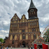 https://cdn.worldota.net/t/100x100/hotel_review/ef/e3/efe302c1a29ad8252198e9b037541deba90aec20.jpeg