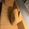 https://cdn.worldota.net/t/100x100/hotel_review/ef/e6/efe6c85c4ecc2c9022b023def1510830cbadc046.JPEG