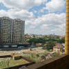 https://cdn.worldota.net/t/100x100/hotel_review/ef/e8/efe882d4cb181791c444557260c8776a33bea6ca.JPEG