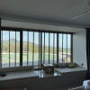 https://cdn.worldota.net/t/100x100/hotel_review/ef/e8/efe8ec78e99cd8485940951a1224bff8bcddfb9a.JPEG