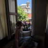 https://cdn.worldota.net/t/100x100/hotel_review/ef/e9/efe95134a3e03538fd00992ea8137654d6eb4909.JPEG