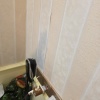 https://cdn.worldota.net/t/100x100/hotel_review/ef/ea/efea1891c8a48161d20bd237a03787e08e86a324.JPEG