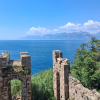 https://cdn.worldota.net/t/100x100/hotel_review/ef/ea/efeaf6aacc78b3813e4131f4884847fd8892cdc1.JPEG
