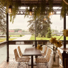 https://cdn.worldota.net/t/100x100/hotel_review/ef/eb/efeb1cfea47fd2433948cede1feae33d1112e383.JPEG