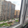 https://cdn.worldota.net/t/100x100/hotel_review/ef/eb/efebae0174b480b20484e01369d90a407f684078.JPEG