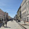 https://cdn.worldota.net/t/100x100/hotel_review/ef/ed/efed2c61a82bc43162a2f7576d78099af2c96360.JPEG