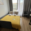 https://cdn.worldota.net/t/100x100/hotel_review/ef/f0/eff00743ef921de230f9f415992af28da4ba9a88.JPEG